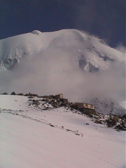 Mont Blanc 8_2000-12.jpg
